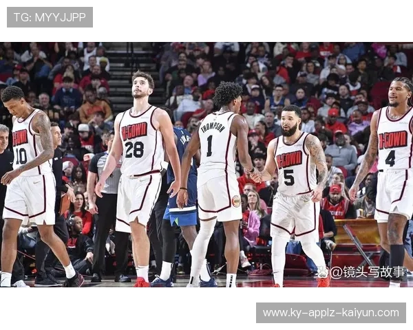 火箭队最新签约球员名单及体育影响评估