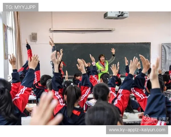 羽毛球运动中的自我保护技巧与注意事项全面解析