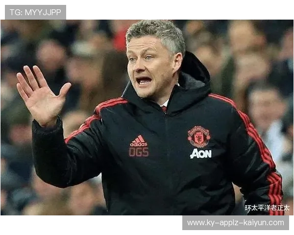 英超雷丁队历史主教练名单与代表性执教时期总结