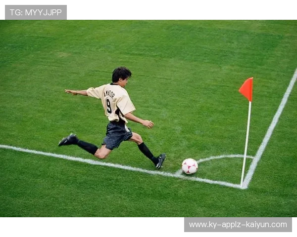 足球角旗杆安装标准是否影响比赛中角球判罚时的准确性