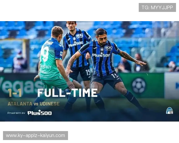 雄鹰展翅破僵局 意甲劲旅逆袭之路解析