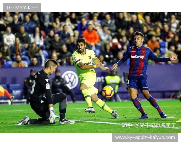 马洛卡能否通过加强防守稳定西甲中游位置挑战强队压力