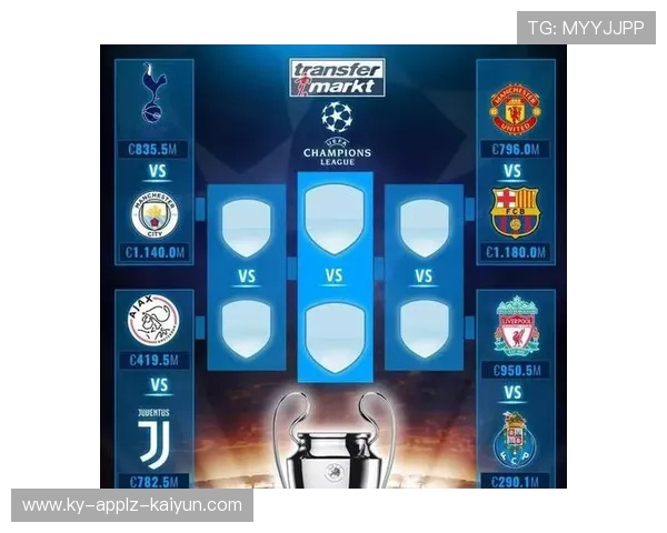 英超球队球迷与专家评价对比与影响力分析