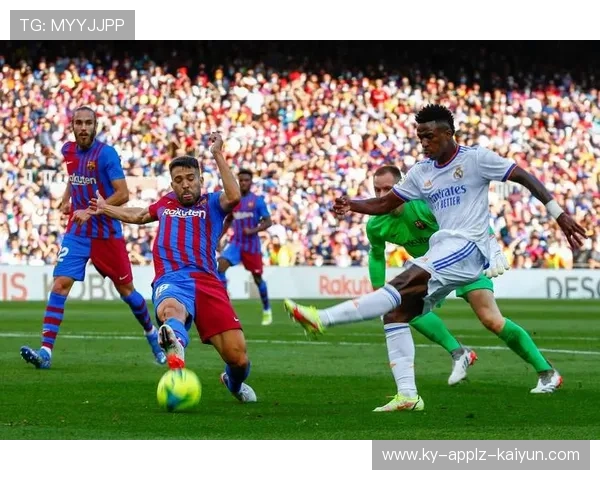 西甲联赛比赛集锦资源平台与精彩片段整理