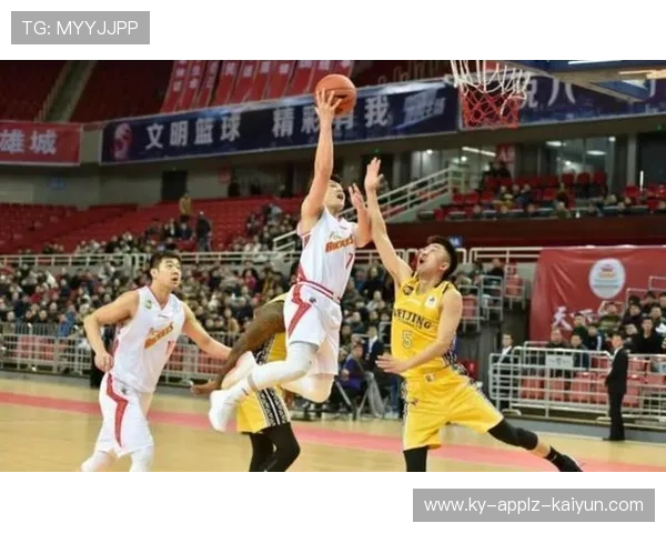 黑龙江目前没有CBA参赛球队的原因分析