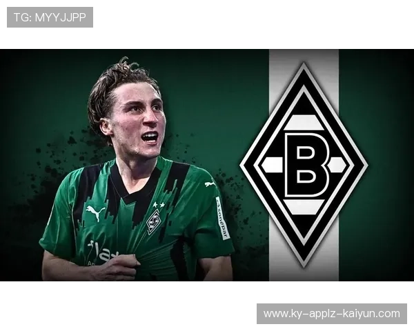 德甲球队实力档位划分：从冠军竞争者到保级队